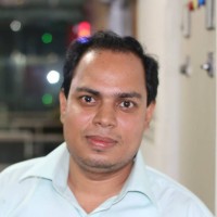 Tarek Hasan