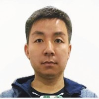 Henry Huang
