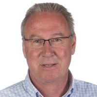 Rob Dansberg