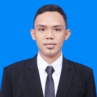 Abing Permadi