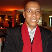 Wellington Mayrink Dias