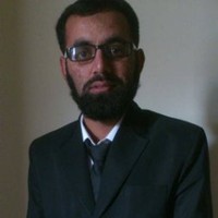 Sajid Qamar