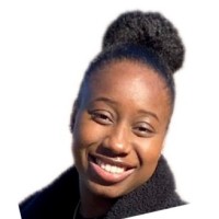 Abigaël Khitanea
