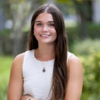 Hope Johnson