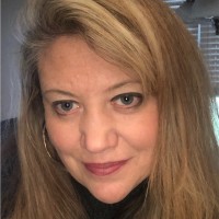 Jill Nolan