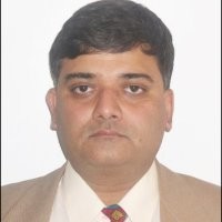Dr.Shashank Trivedi