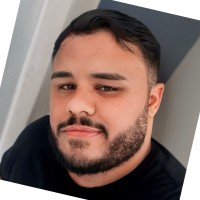Adson Alves Pereira