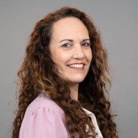 Mairav Knaan