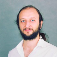 Nicola Biancotto