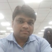 Ajay Bhadauriya