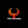 Fenix Gameplay