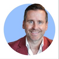 Espen Veierød