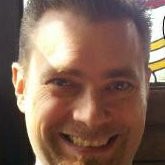 Brian Bliem