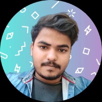 Roshan Kumar verma