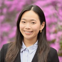 Jenna Park