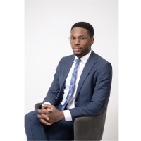 marc kabwa