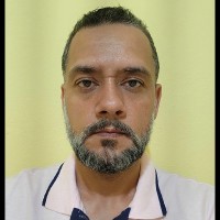 Elias Diniz