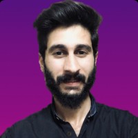 Abdul Basit