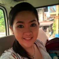 Karleen Faye Marie Santiago