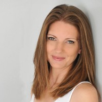 Amie Cochran