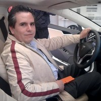 César Augusto Miranda Vargas