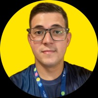 Kaique Masqueto