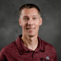 Steve Puvalowski
