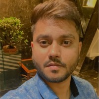 Saurabh Bedi