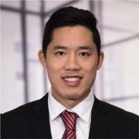 Marcus Chan