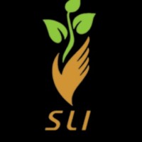Sonali Life Insurance Co. Ltd.