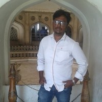 Rama Rao G