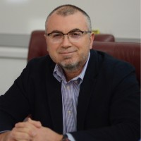 Cristian Popescu