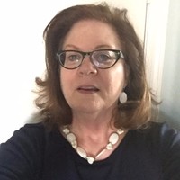 Meredith Downing