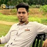 Moinu Uddin