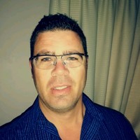 Jako Labuschagne
