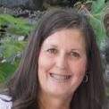 Wendy Schuerman