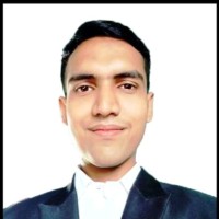 Md Mehrab