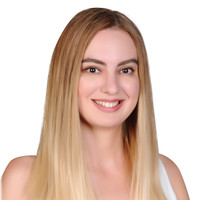 Doç. Dr. Buse Çağla ARI