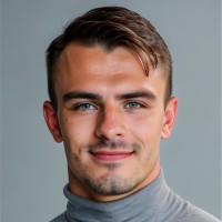 Edward Iapryntsev