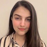 Pooja Mangtani