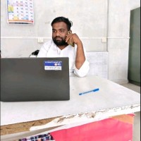 Roshan Vahul