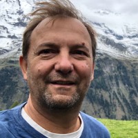 Peter Lederer