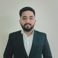 Omkar Pawar