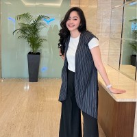 Febby Syahrina