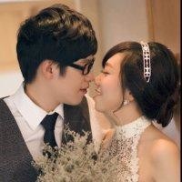 黄文兴