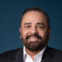 Paul Montalvo
