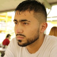 jeison felipe osorio salgado