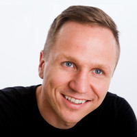 David G.