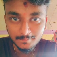 Sai Manish