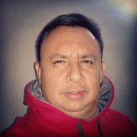 omar bracho